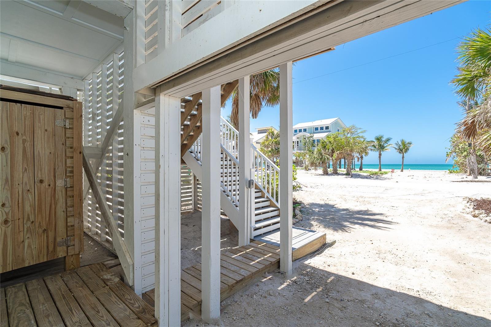 180 S GULF BLVD, PLACIDA, FL, 33946