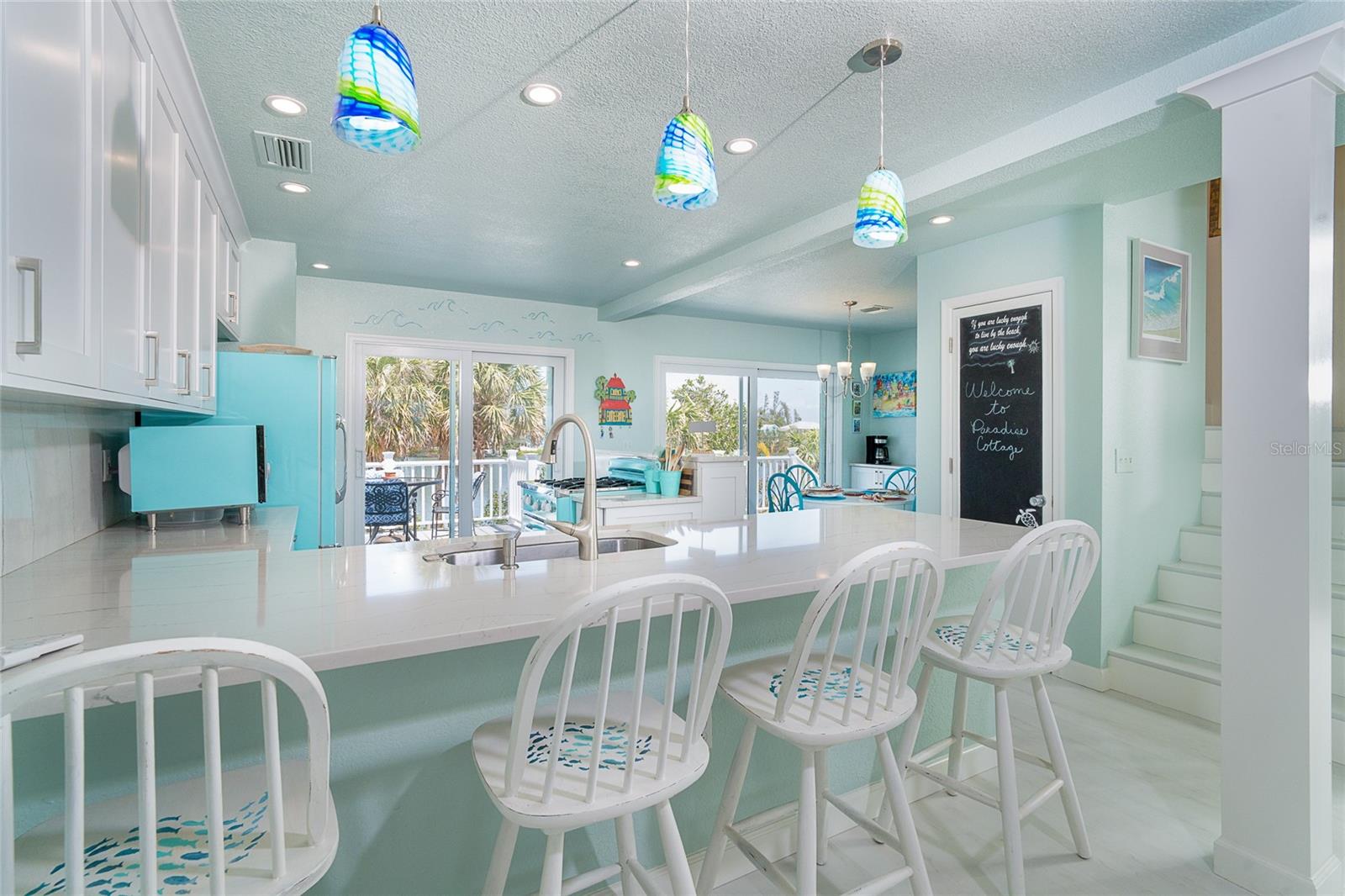 180 S GULF BLVD, PLACIDA, FL, 33946