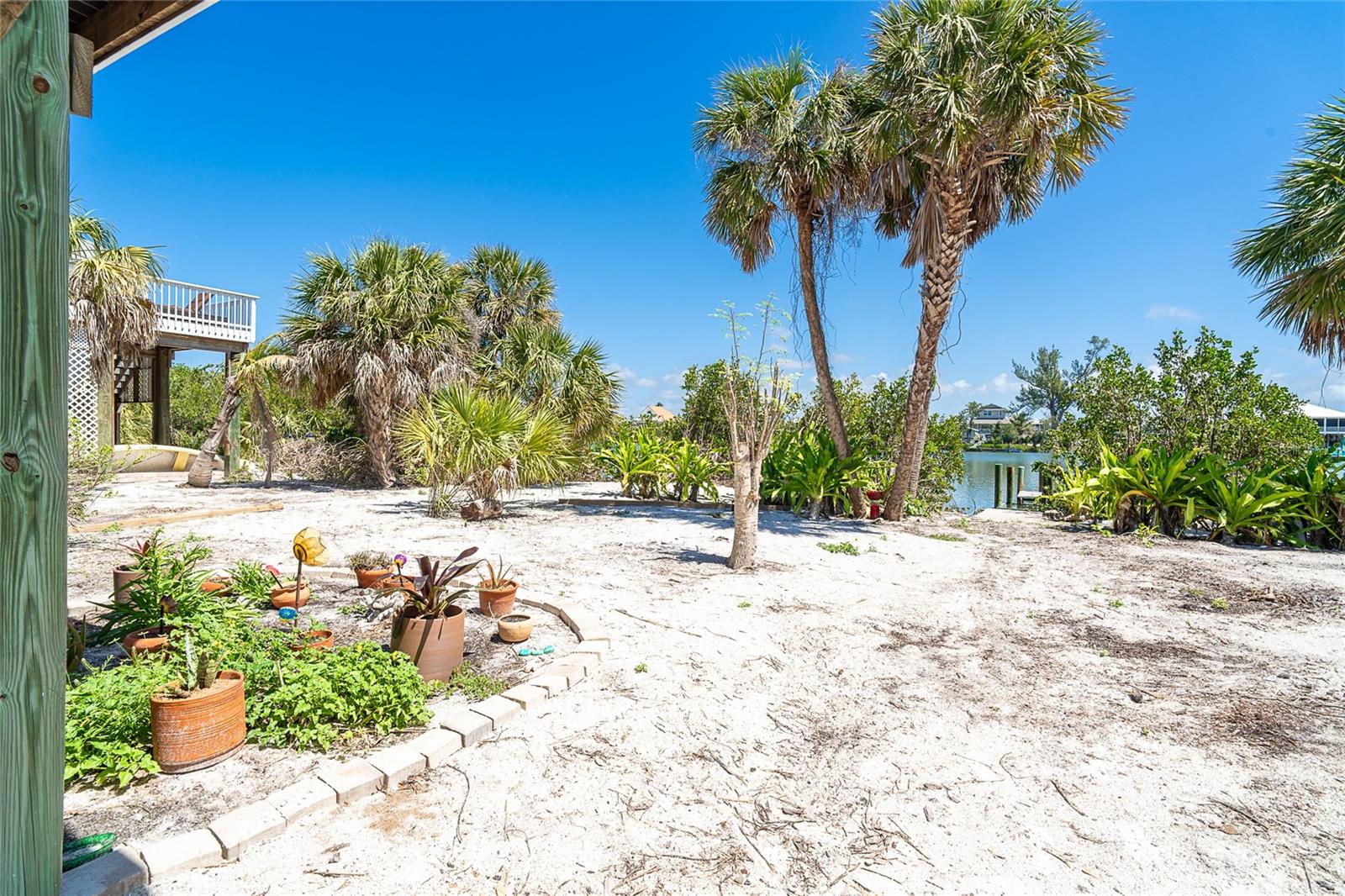 180 S GULF BLVD, PLACIDA, FL, 33946