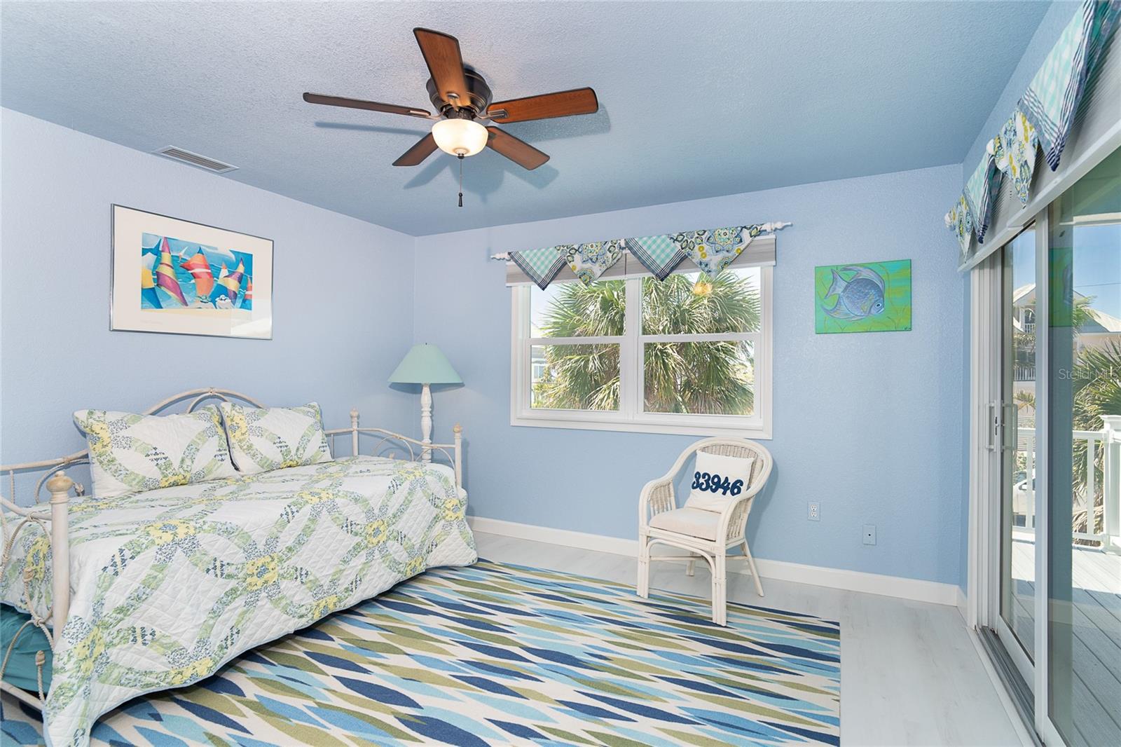 180 S GULF BLVD, PLACIDA, FL, 33946