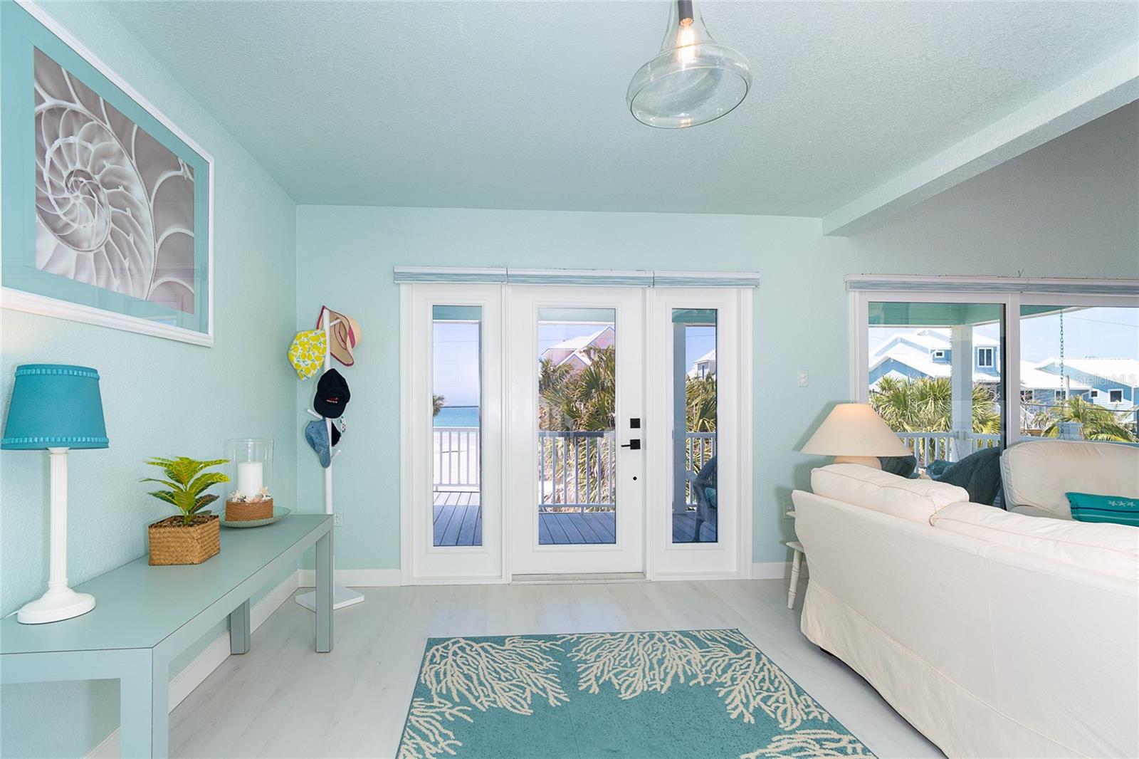 180 S GULF BLVD, PLACIDA, FL, 33946