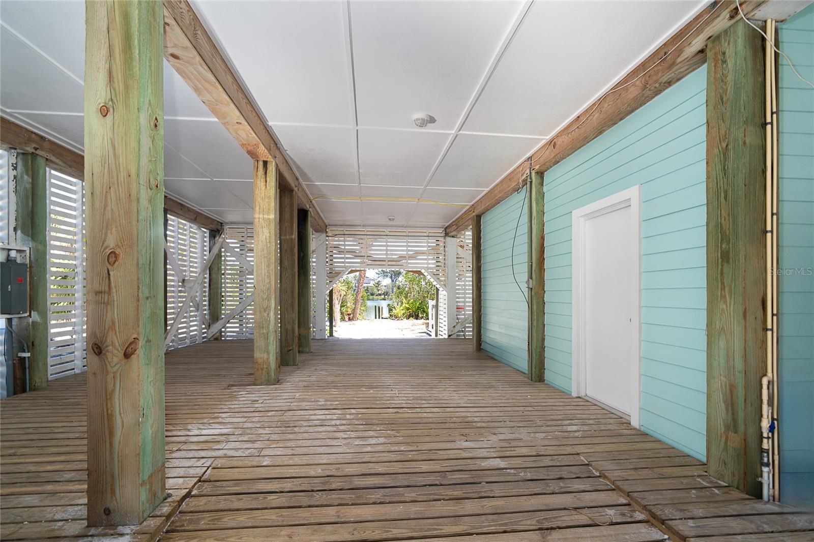 180 S GULF BLVD, PLACIDA, FL, 33946