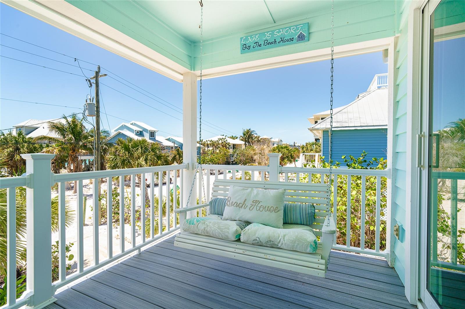 180 S GULF BLVD, PLACIDA, FL, 33946