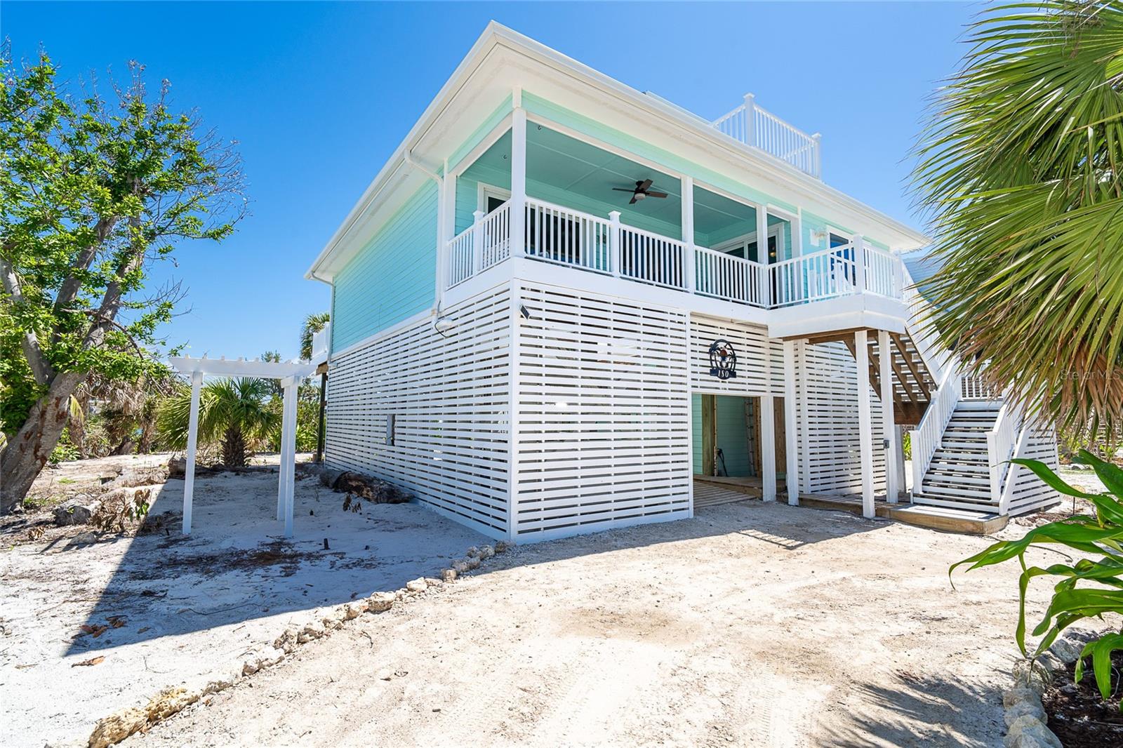180 S GULF BLVD, PLACIDA, FL, 33946
