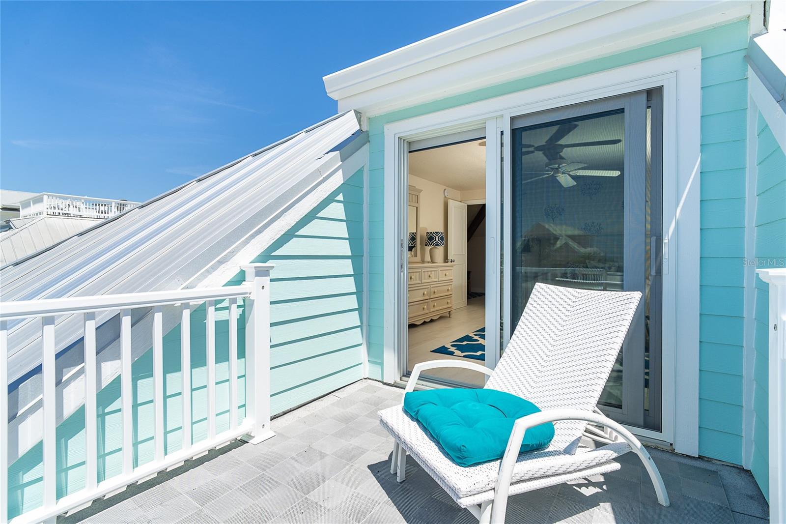 180 S GULF BLVD, PLACIDA, FL, 33946