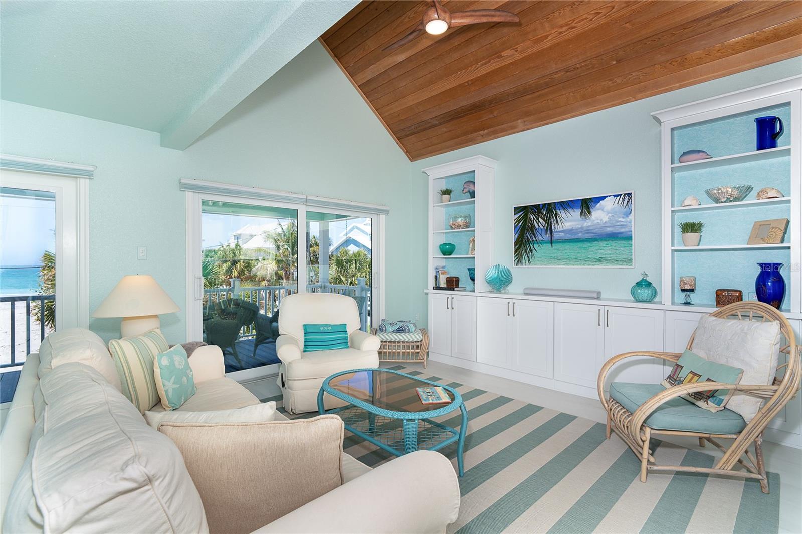 180 S GULF BLVD, PLACIDA, FL, 33946