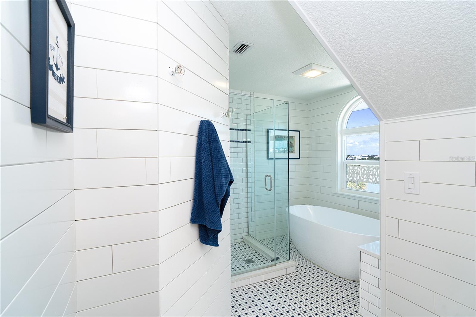 180 S GULF BLVD, PLACIDA, FL, 33946