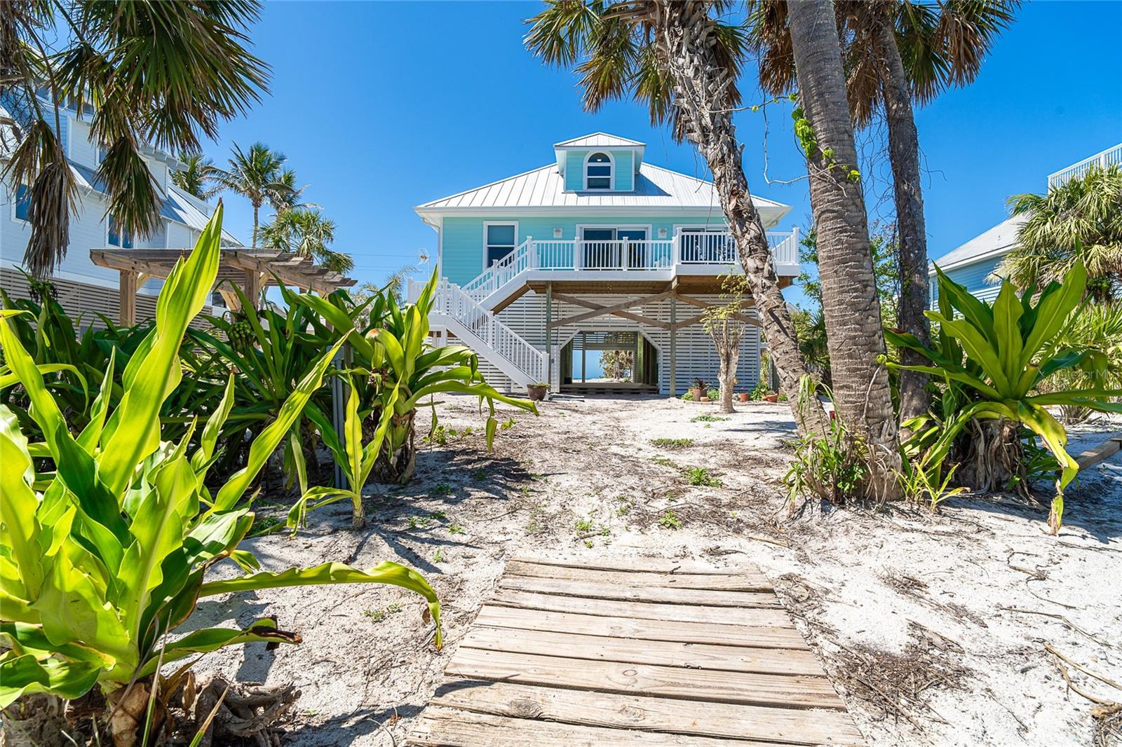 180 S GULF BLVD, PLACIDA, FL, 33946
