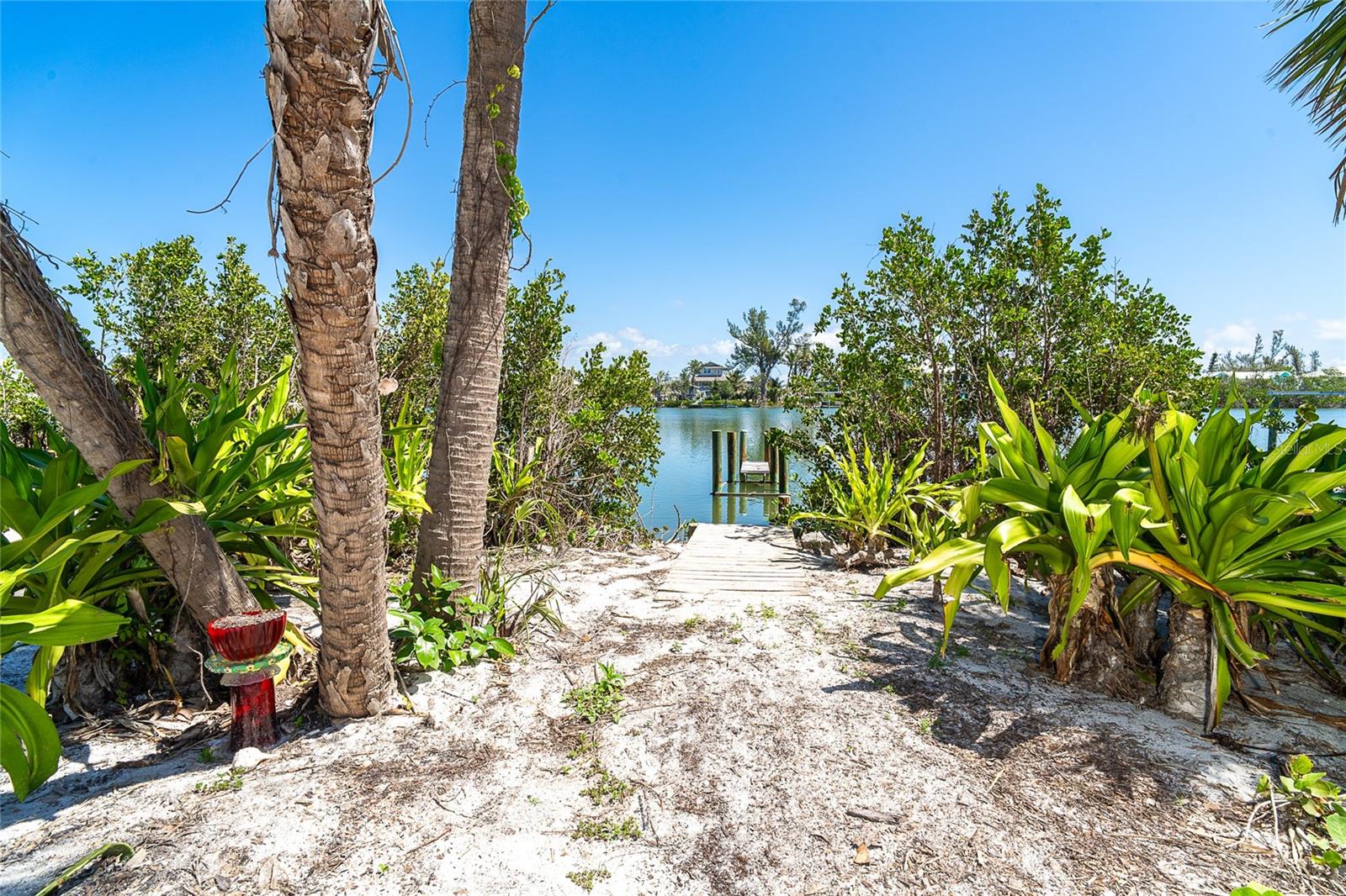180 S GULF BLVD, PLACIDA, FL, 33946