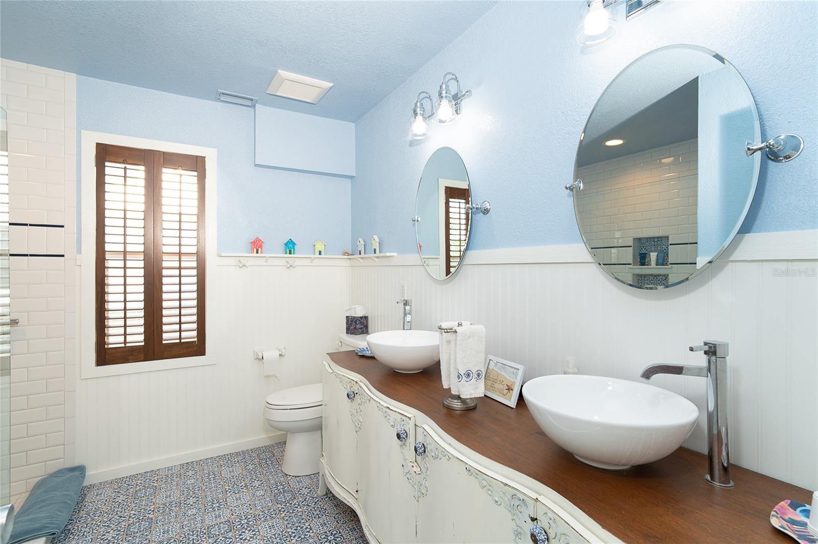 180 S GULF BLVD, PLACIDA, FL, 33946