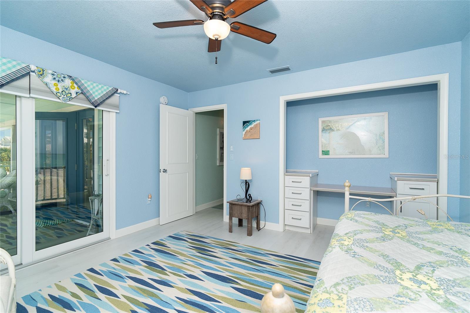 180 S GULF BLVD, PLACIDA, FL, 33946