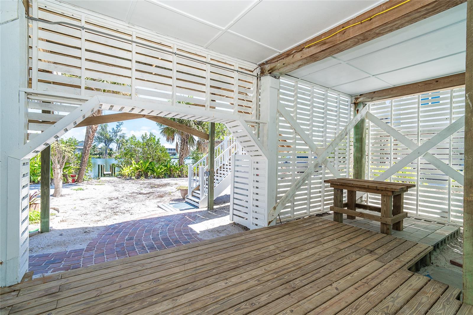 180 S GULF BLVD, PLACIDA, FL, 33946