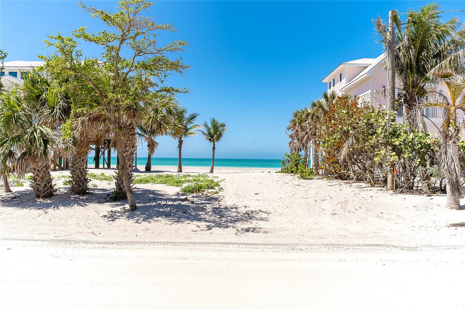 180 S GULF BLVD, PLACIDA, FL, 33946