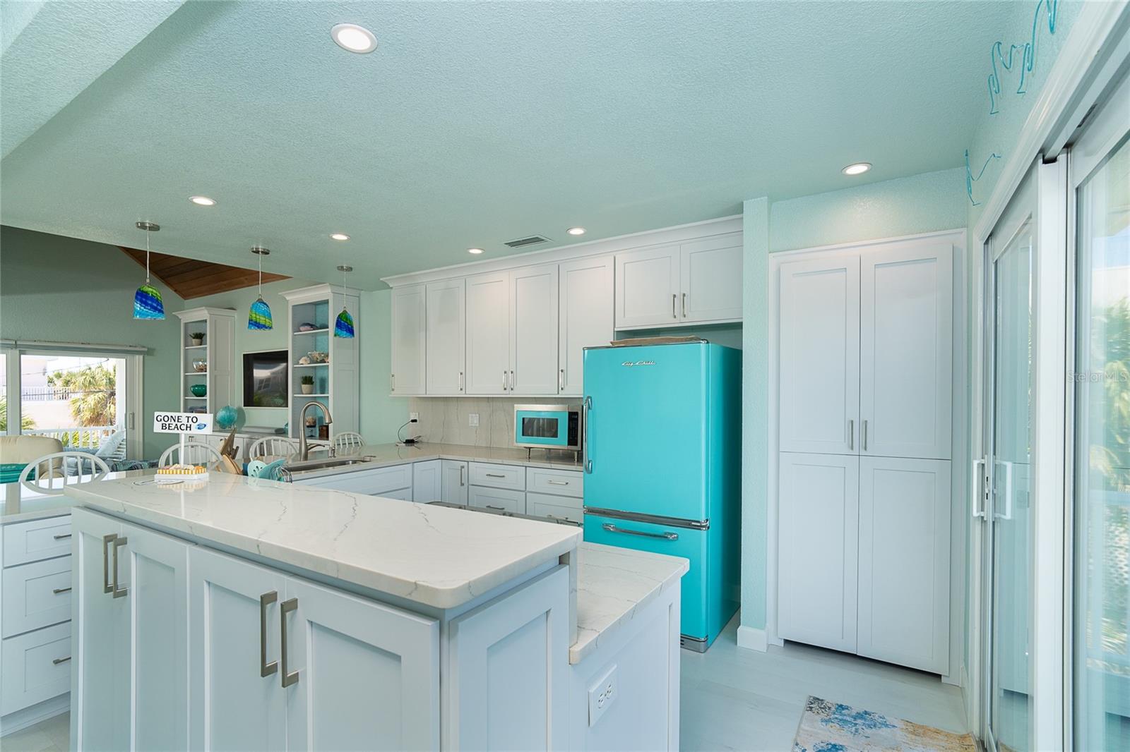 180 S GULF BLVD, PLACIDA, FL, 33946