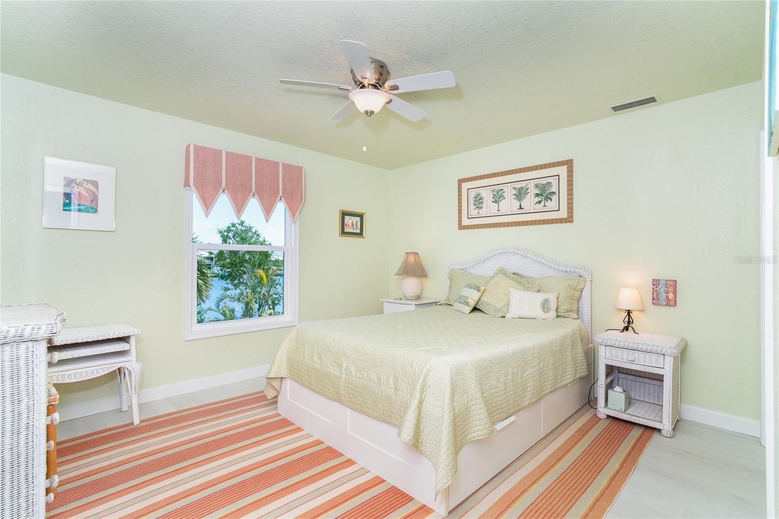 180 S GULF BLVD, PLACIDA, FL, 33946