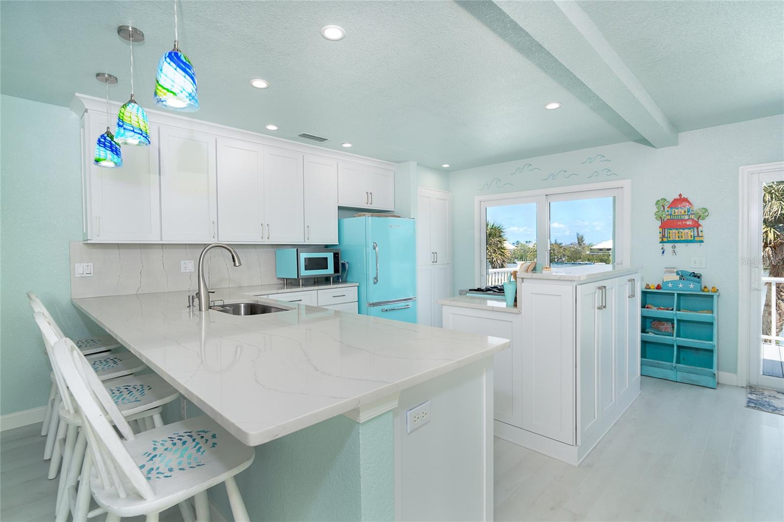 180 S GULF BLVD, PLACIDA, FL, 33946