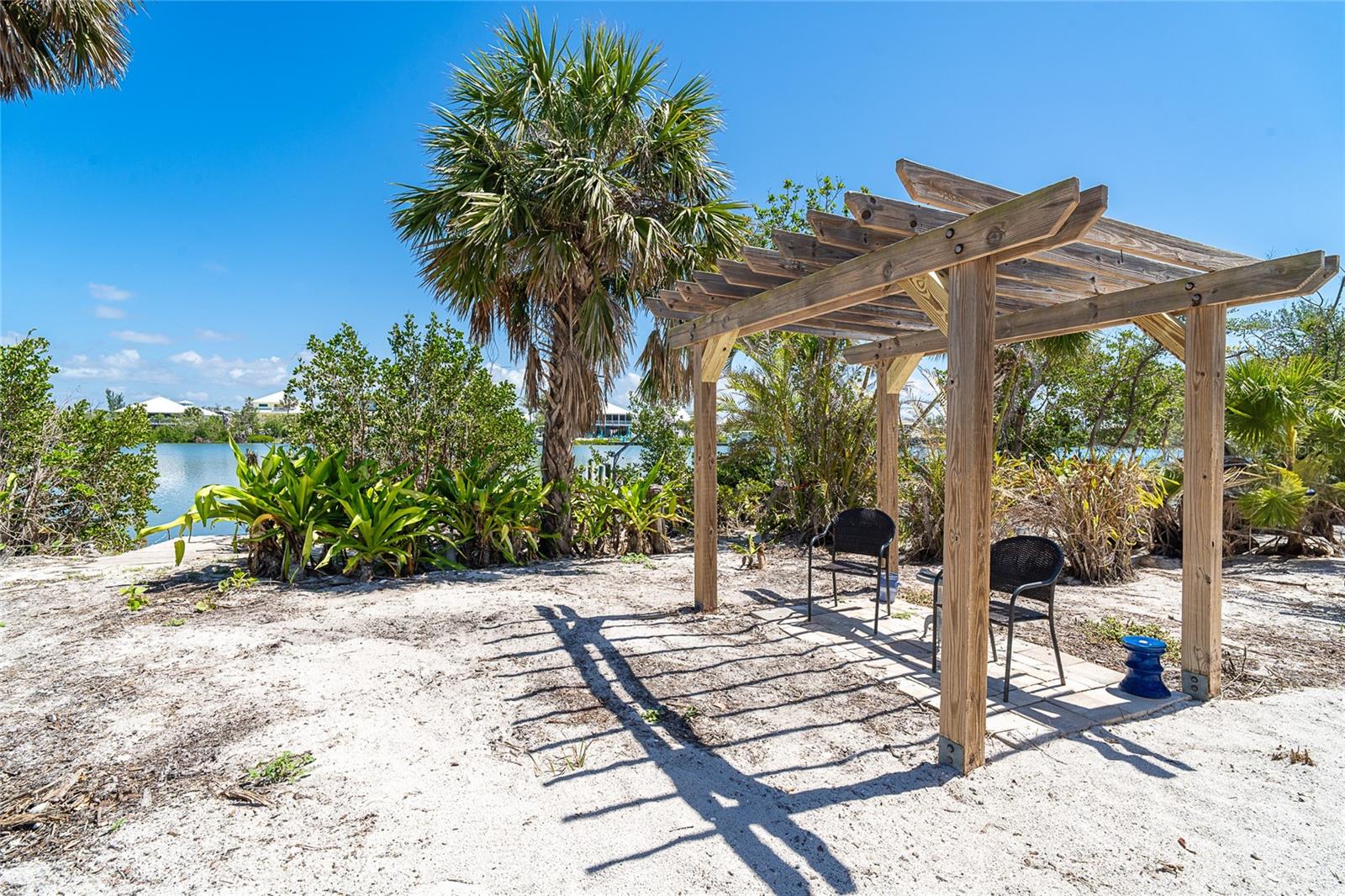 180 S GULF BLVD, PLACIDA, FL, 33946