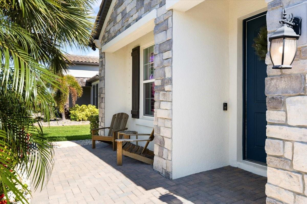 2017 WOODLEAF HAMMOCK CT, BRADENTON, FL, 34211