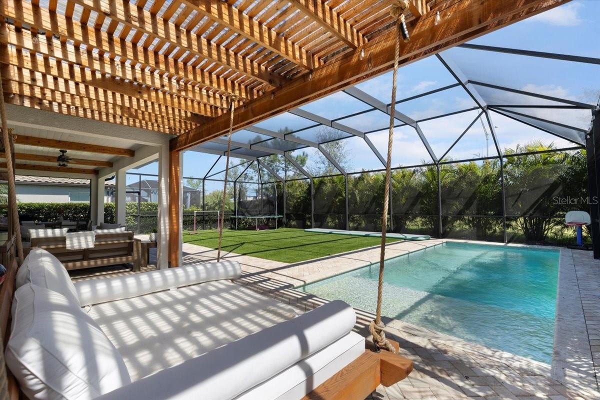 2017 WOODLEAF HAMMOCK CT, BRADENTON, FL, 34211