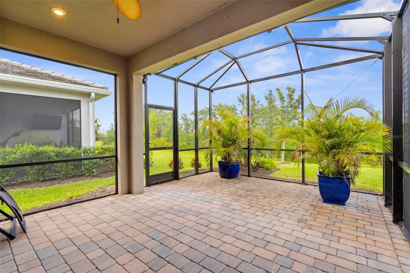 12450 SOMATIC CT, VENICE, FL, 34293