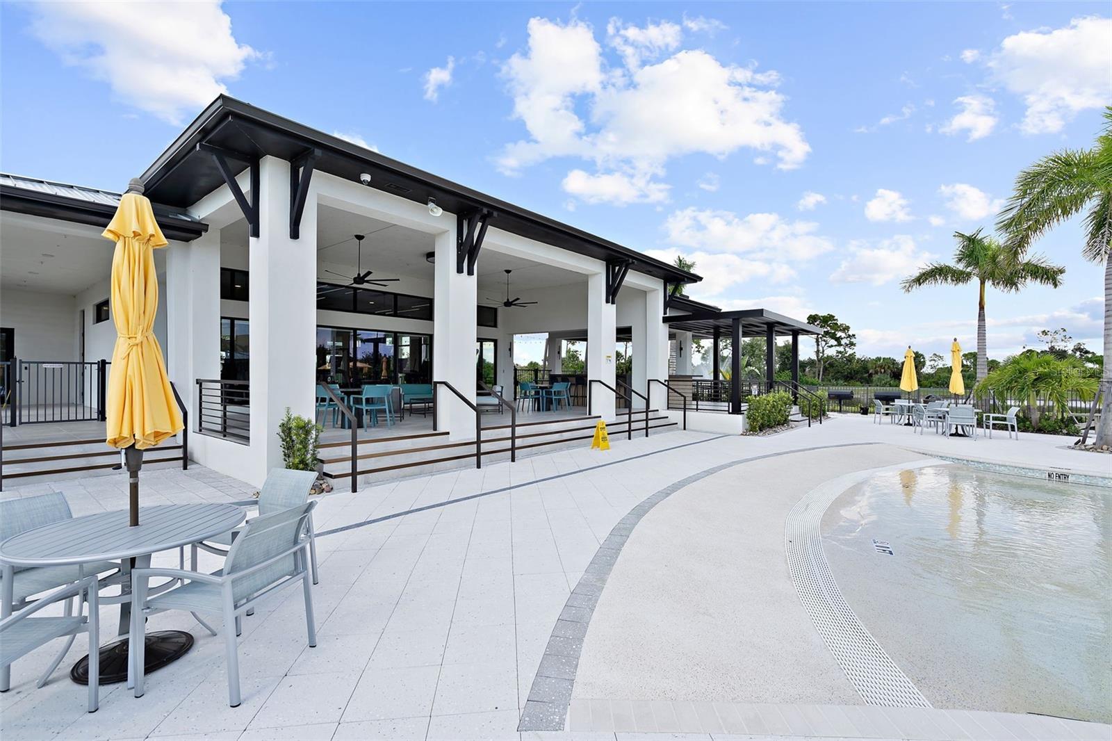 12450 SOMATIC CT, VENICE, FL, 34293