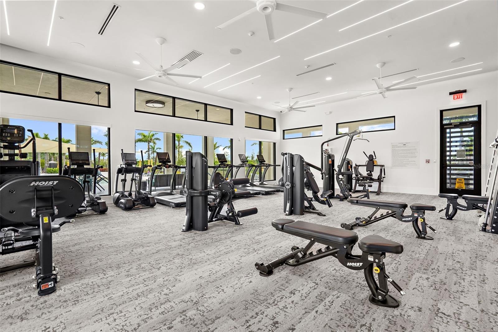 12450 SOMATIC CT, VENICE, FL, 34293