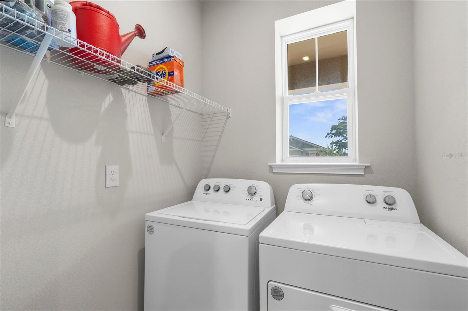 12450 SOMATIC CT, VENICE, FL, 34293
