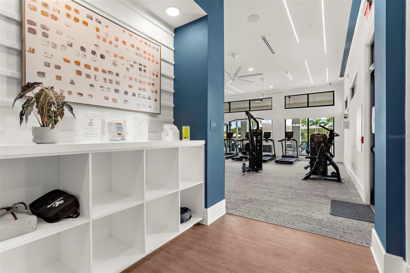 12450 SOMATIC CT, VENICE, FL, 34293