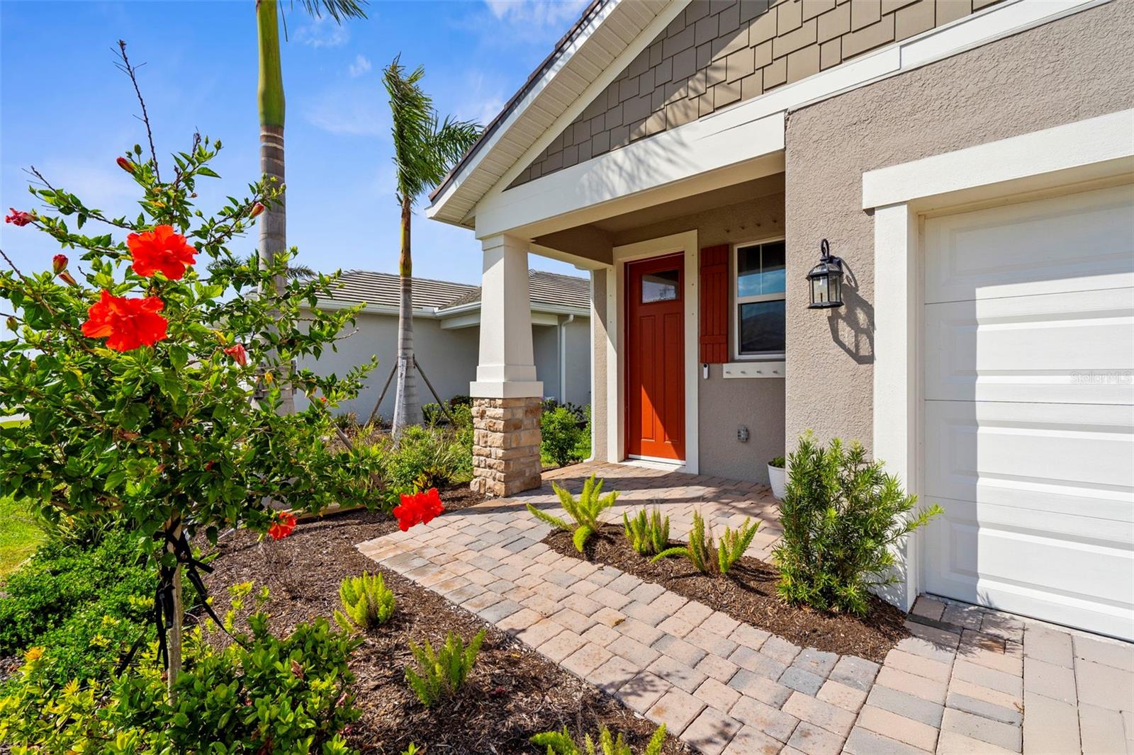 12450 SOMATIC CT, VENICE, FL, 34293