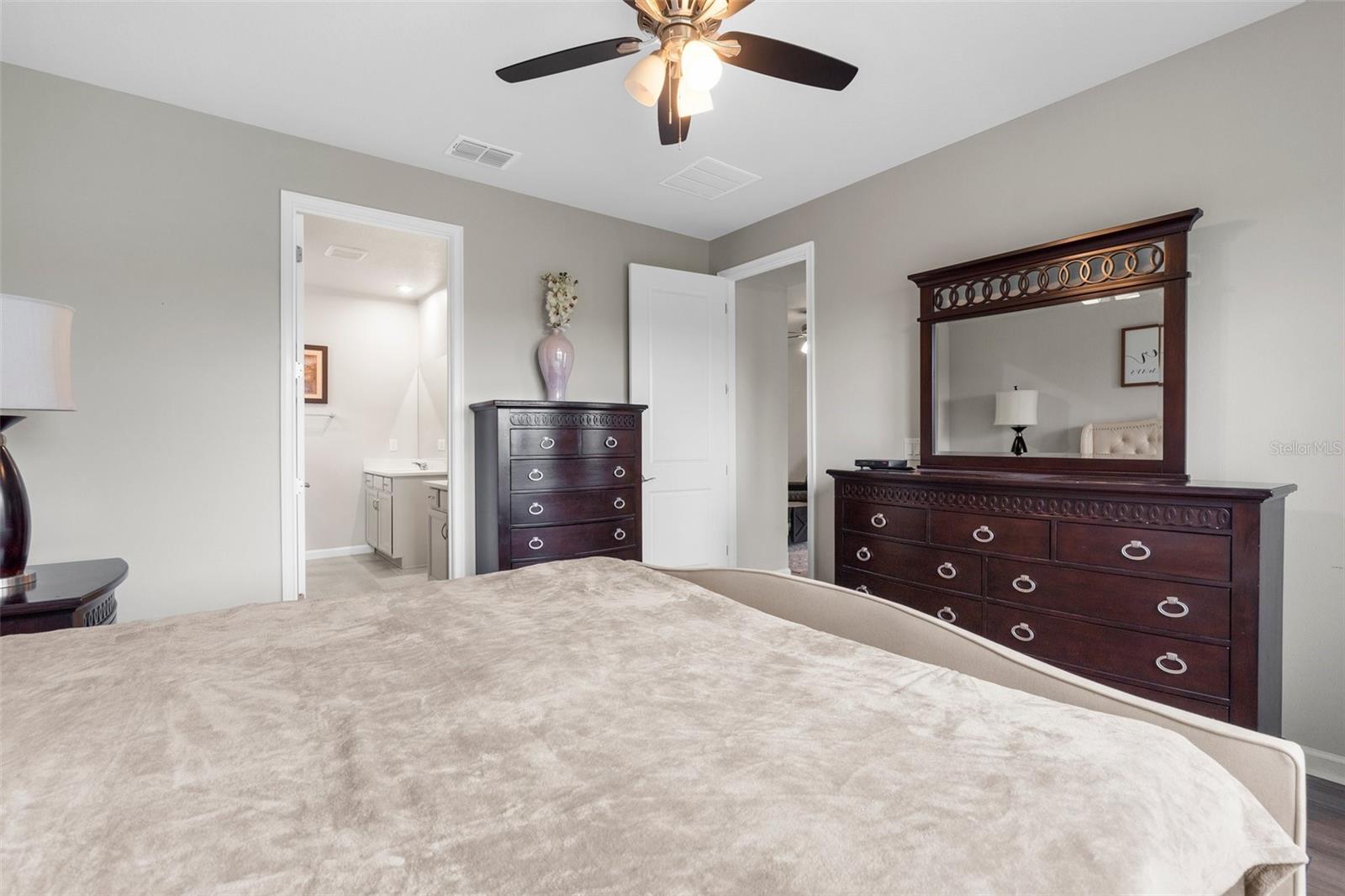 12450 SOMATIC CT, VENICE, FL, 34293