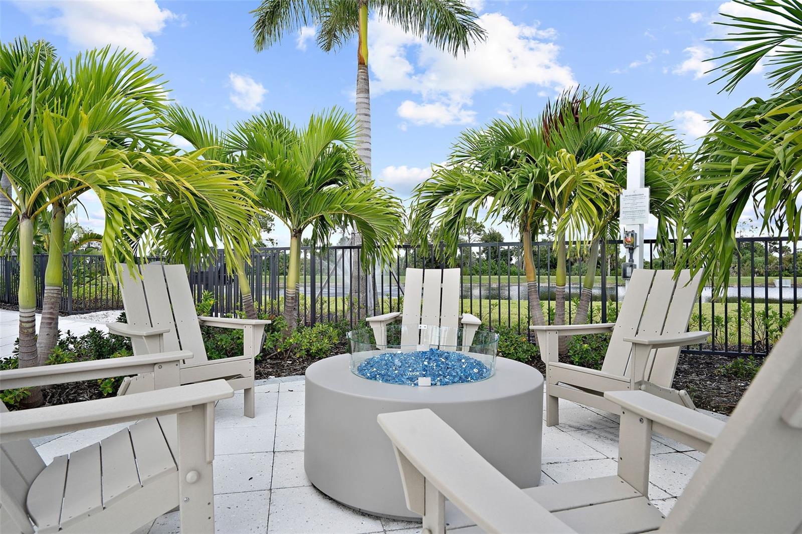 12450 SOMATIC CT, VENICE, FL, 34293