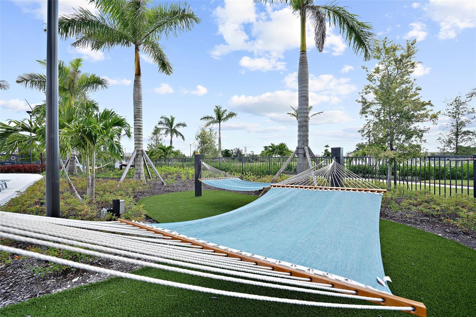 12450 SOMATIC CT, VENICE, FL, 34293