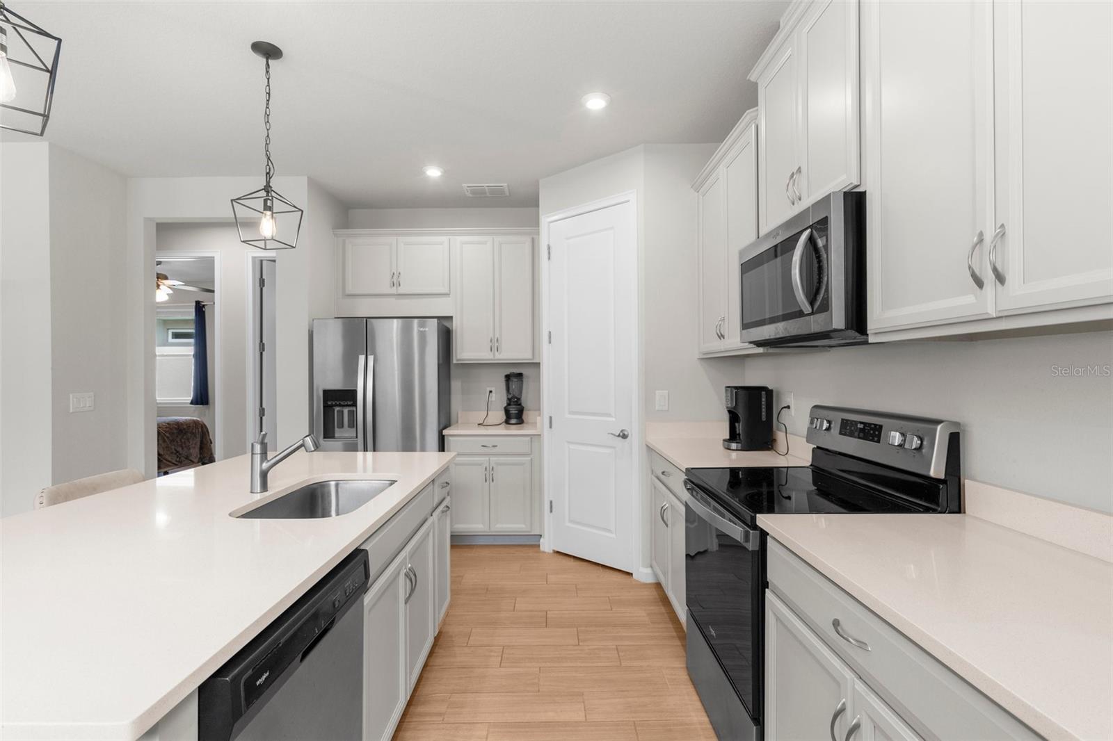 12450 SOMATIC CT, VENICE, FL, 34293