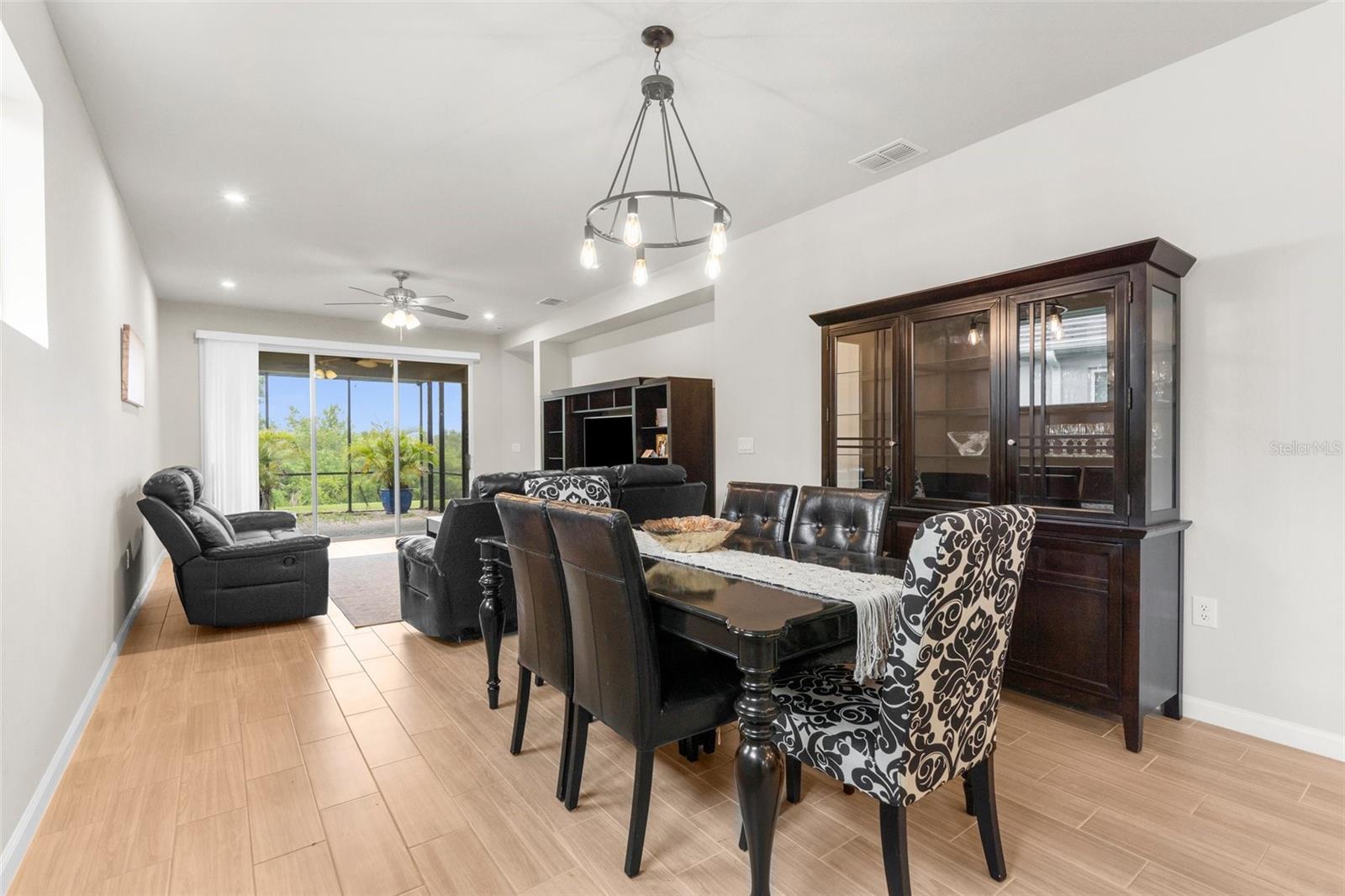 12450 SOMATIC CT, VENICE, FL, 34293