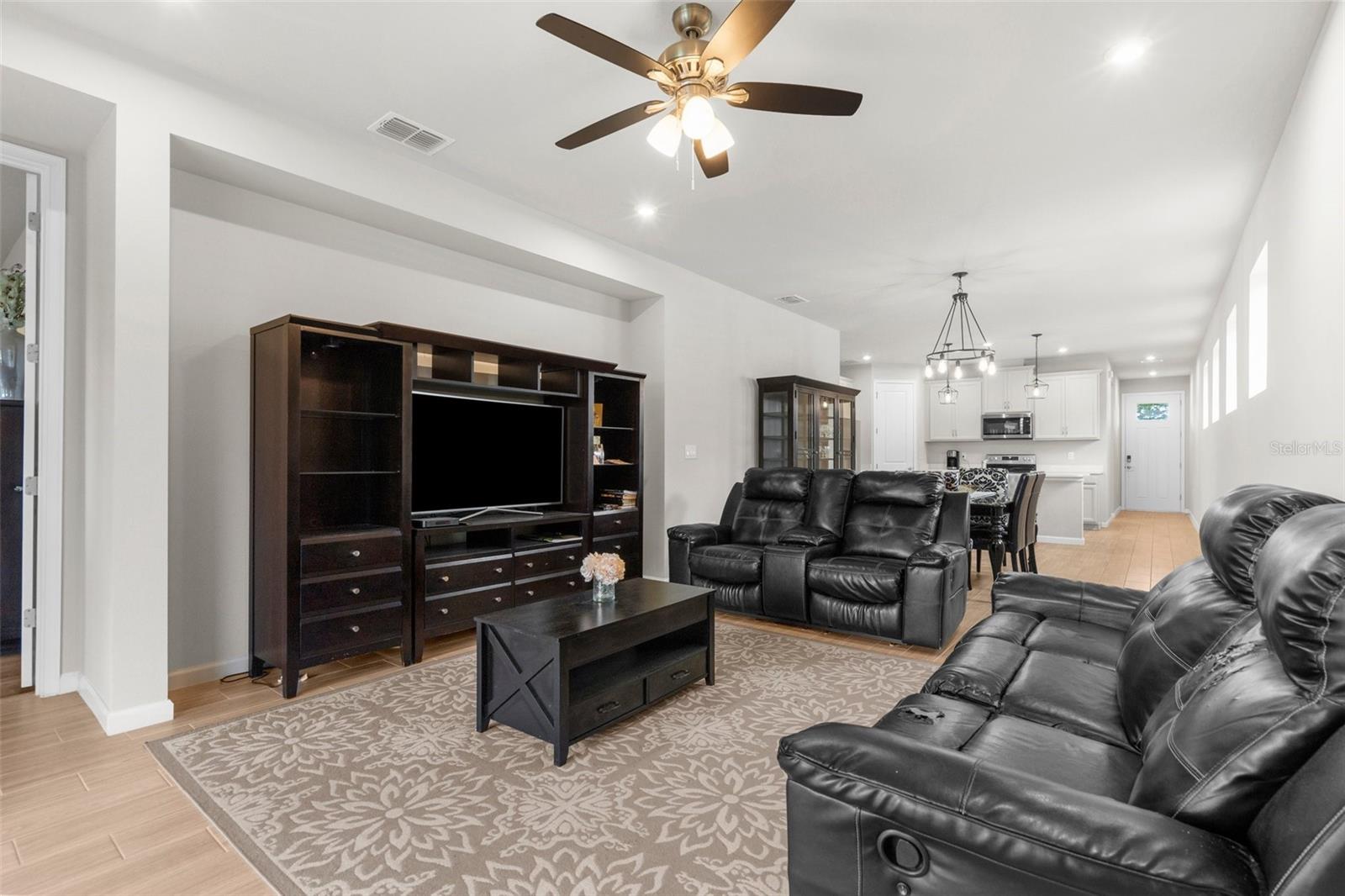 12450 SOMATIC CT, VENICE, FL, 34293