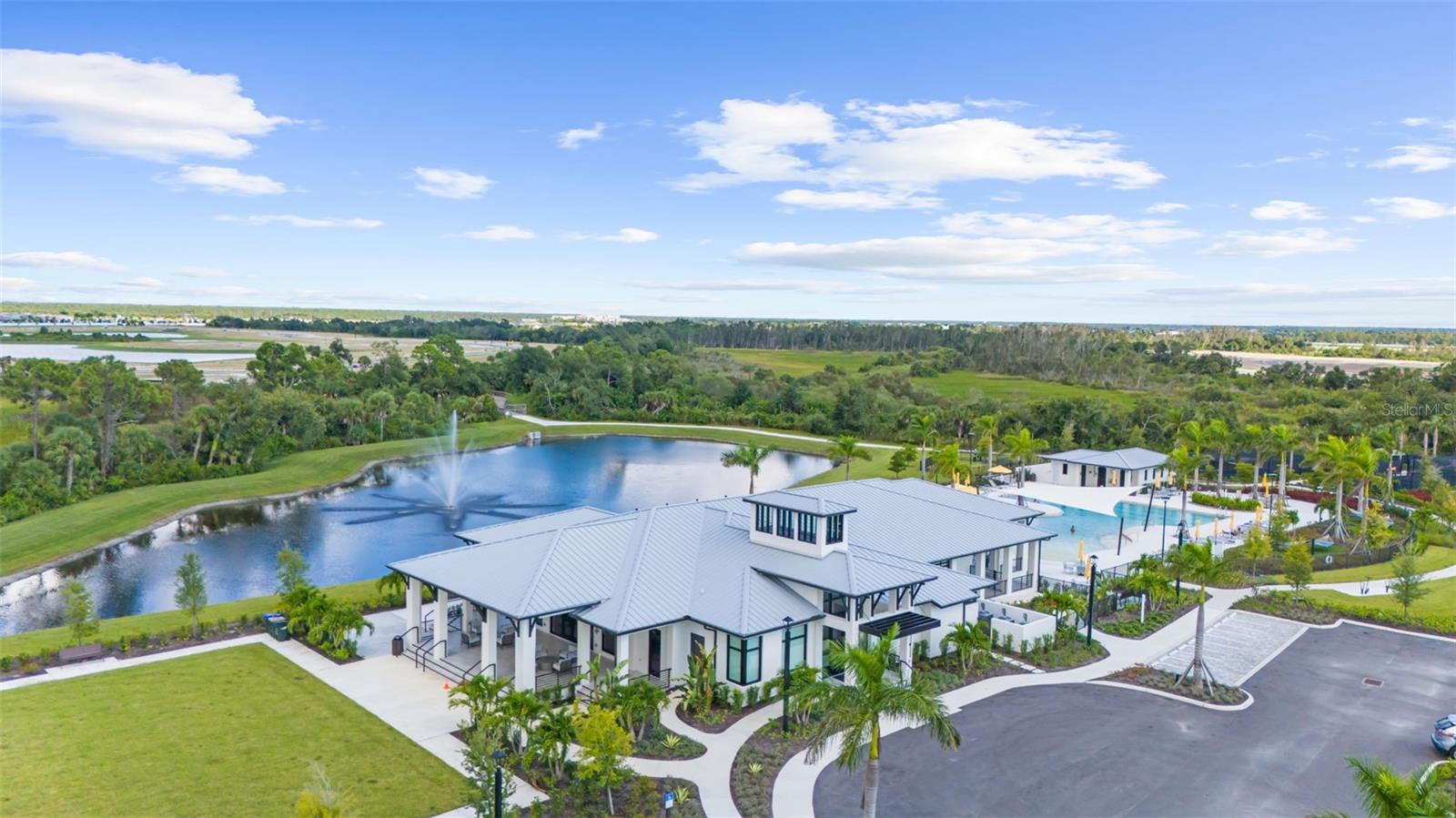 12450 SOMATIC CT, VENICE, FL, 34293