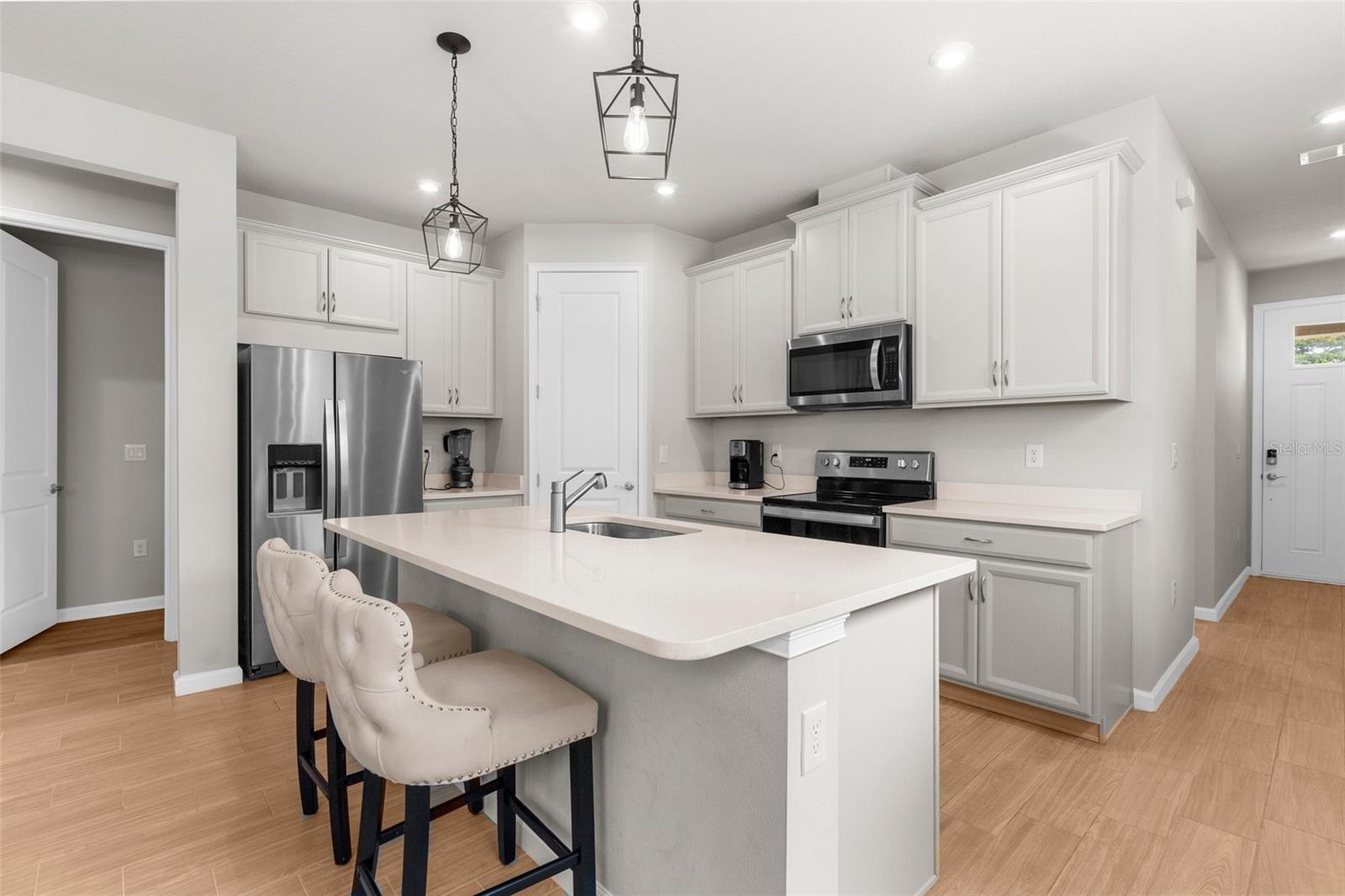 12450 SOMATIC CT, VENICE, FL, 34293
