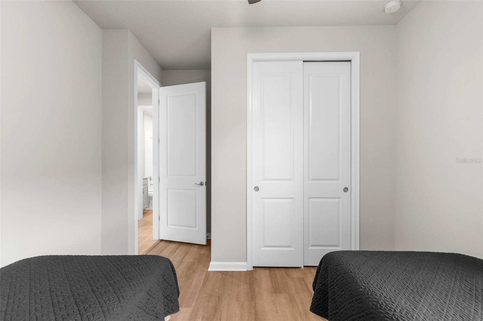 12450 SOMATIC CT, VENICE, FL, 34293