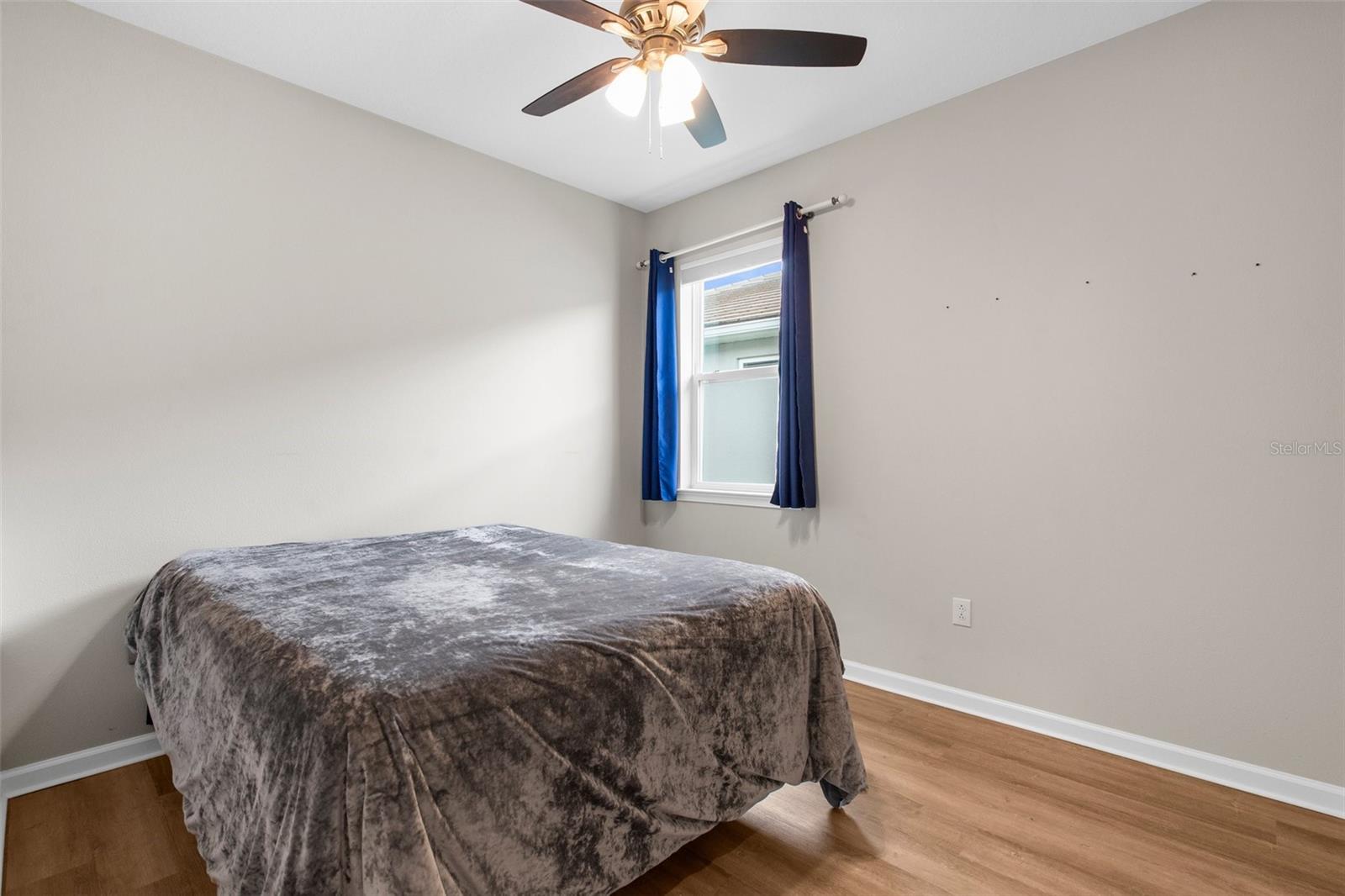 12450 SOMATIC CT, VENICE, FL, 34293