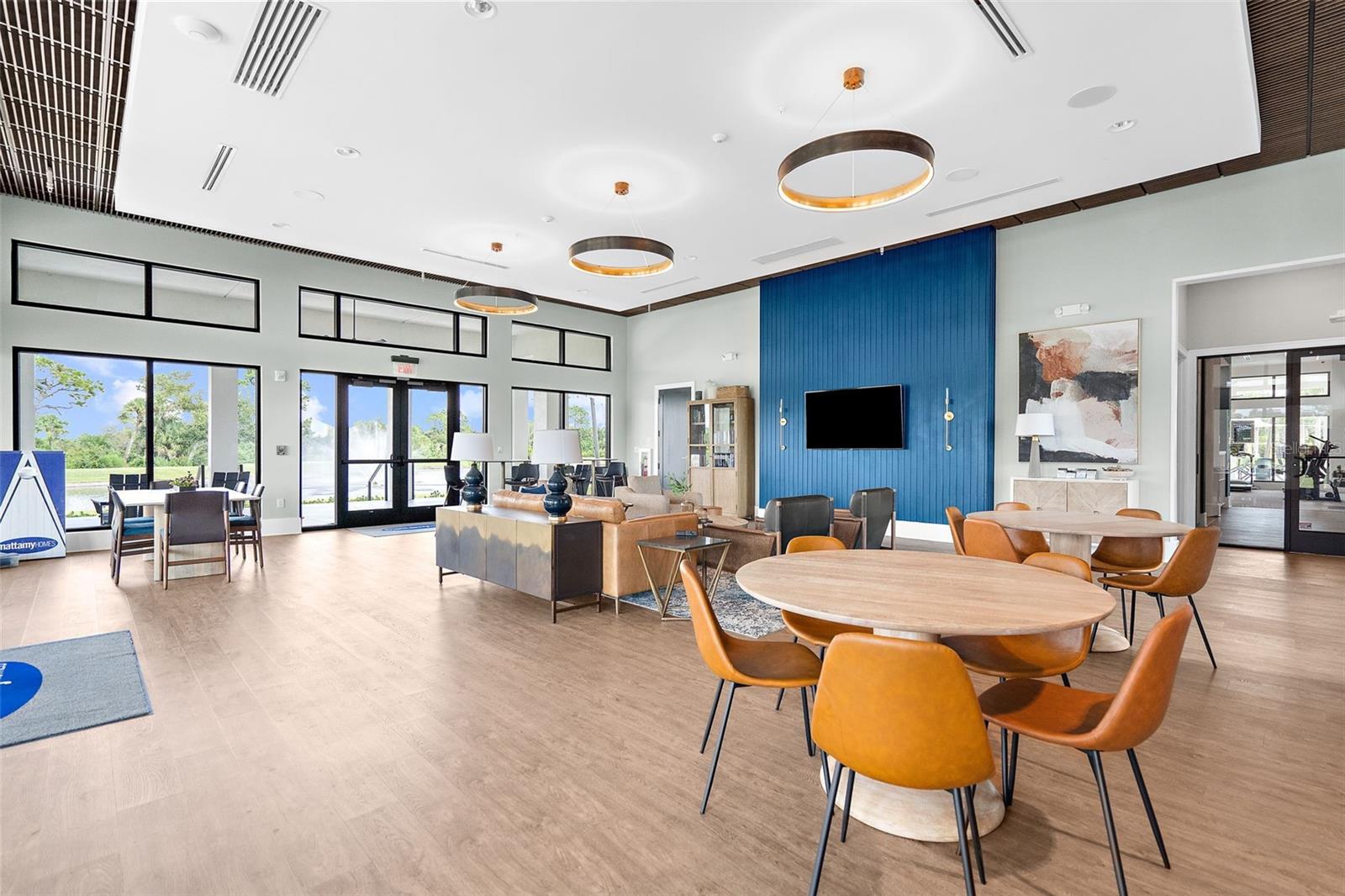 12450 SOMATIC CT, VENICE, FL, 34293