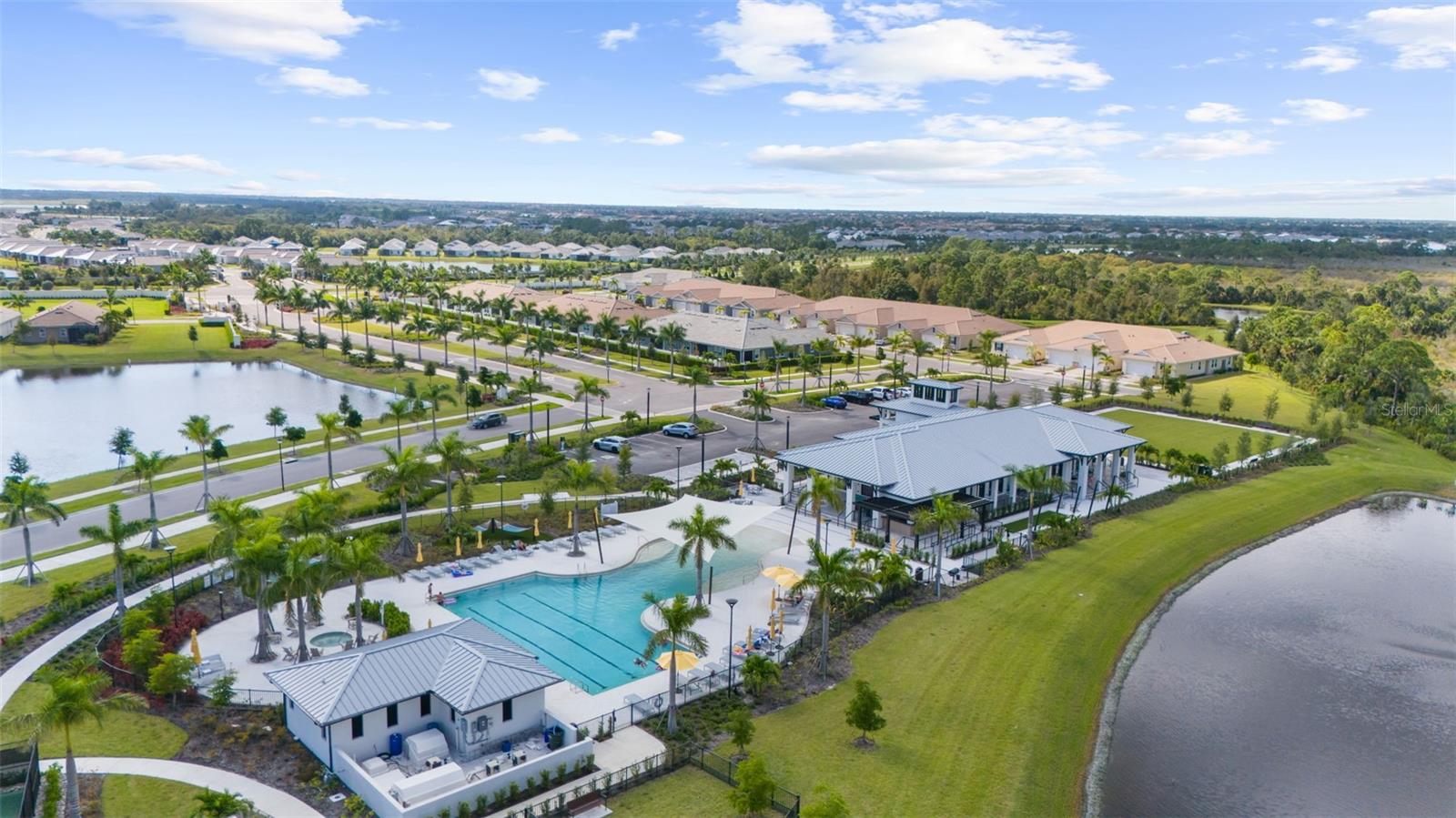 12450 SOMATIC CT, VENICE, FL, 34293