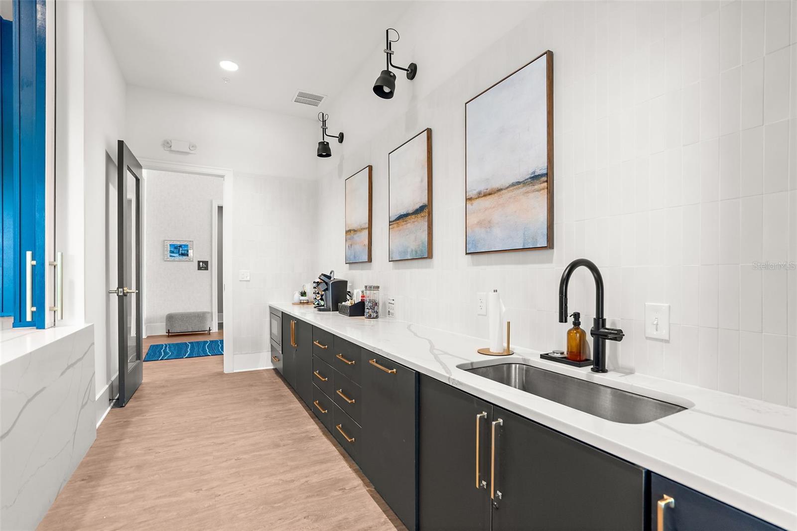 12450 SOMATIC CT, VENICE, FL, 34293