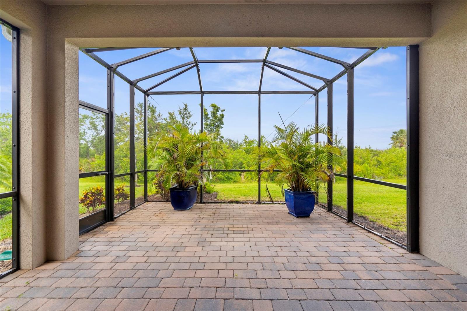 12450 SOMATIC CT, VENICE, FL, 34293