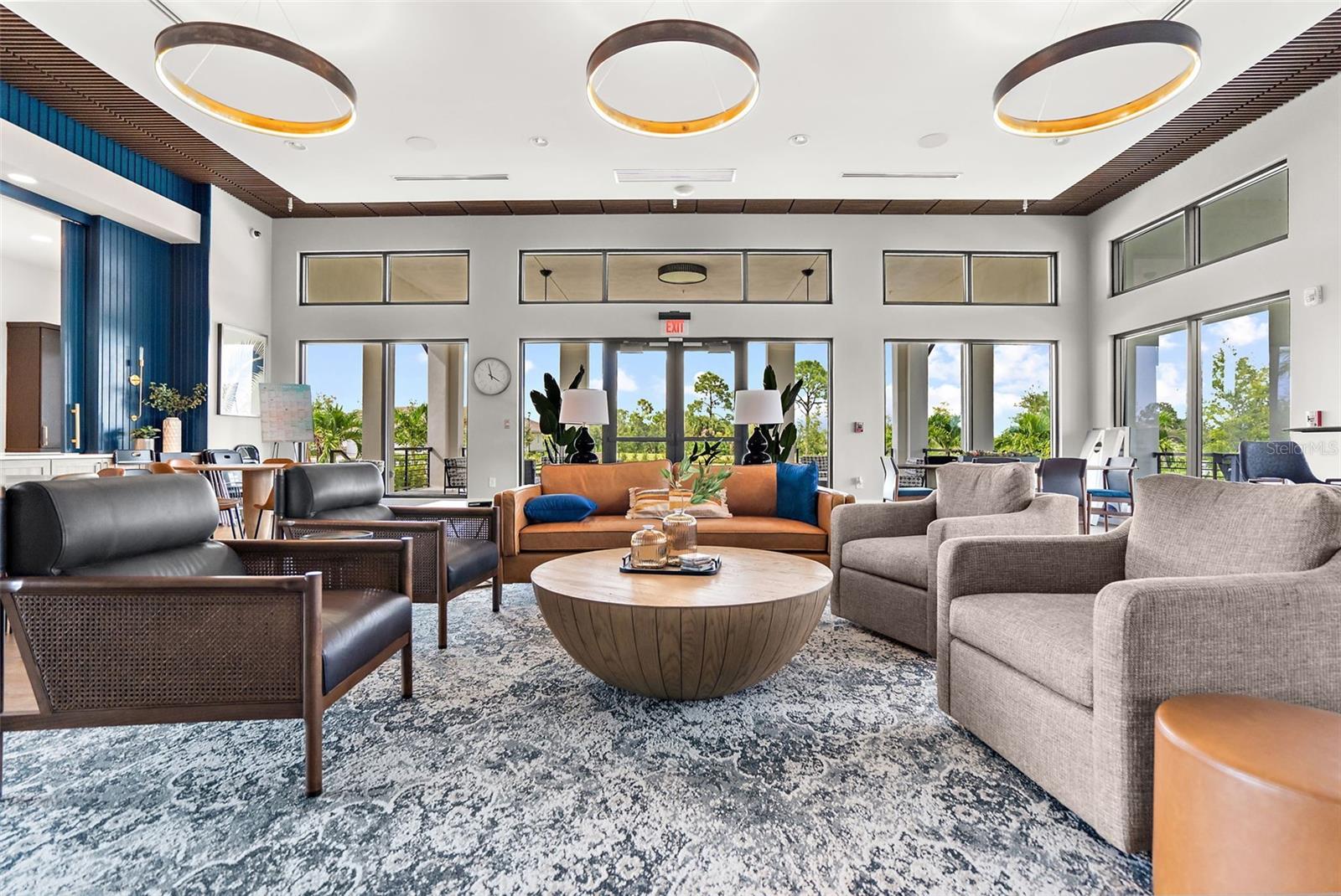 12450 SOMATIC CT, VENICE, FL, 34293