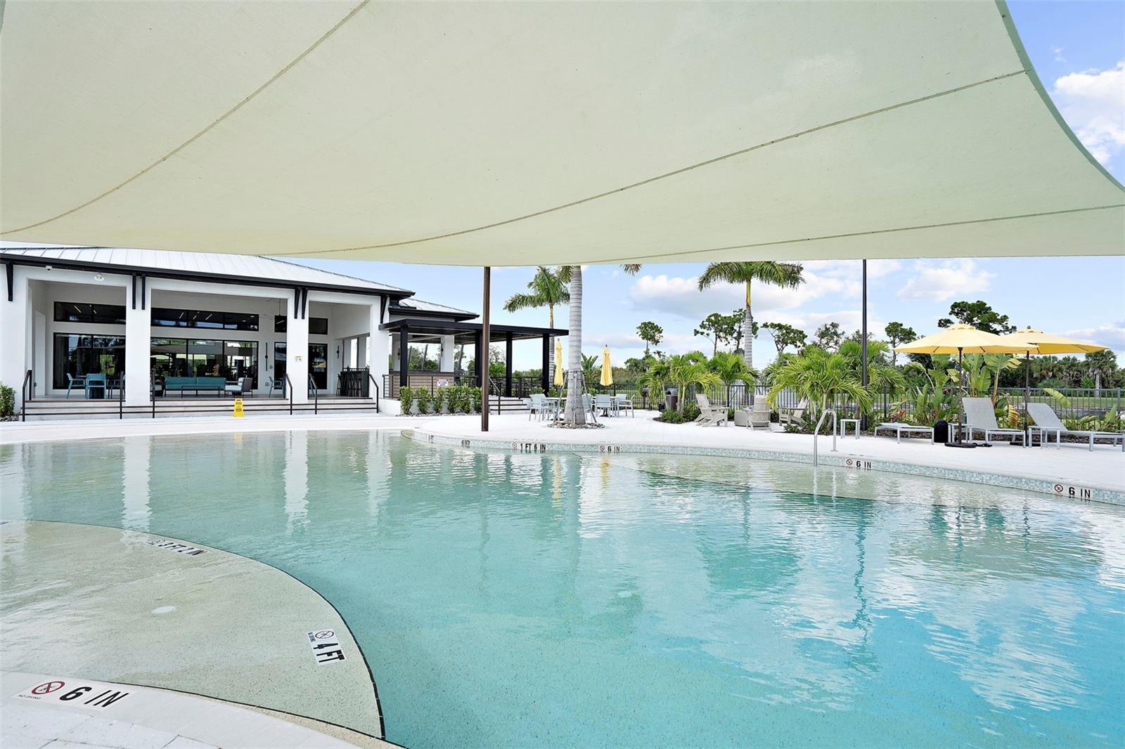12450 SOMATIC CT, VENICE, FL, 34293