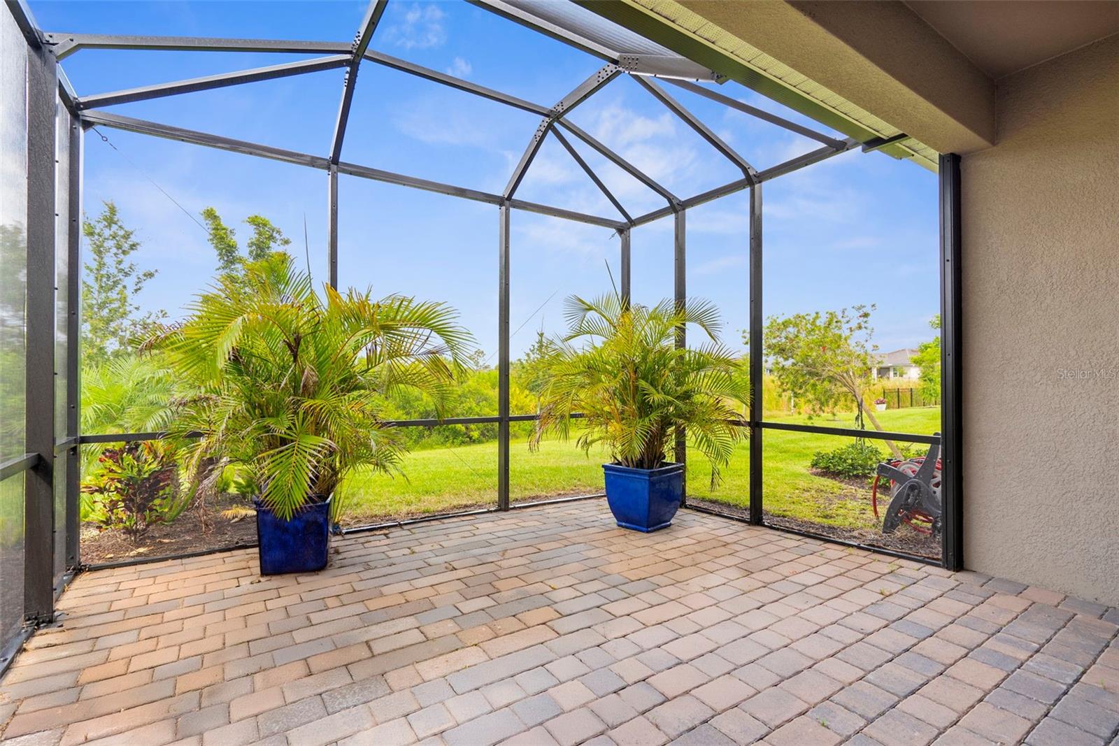 12450 SOMATIC CT, VENICE, FL, 34293