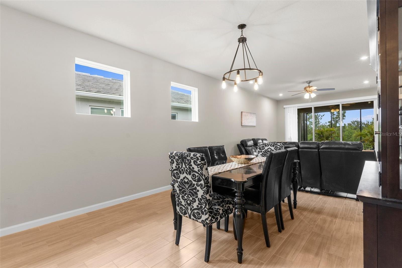 12450 SOMATIC CT, VENICE, FL, 34293