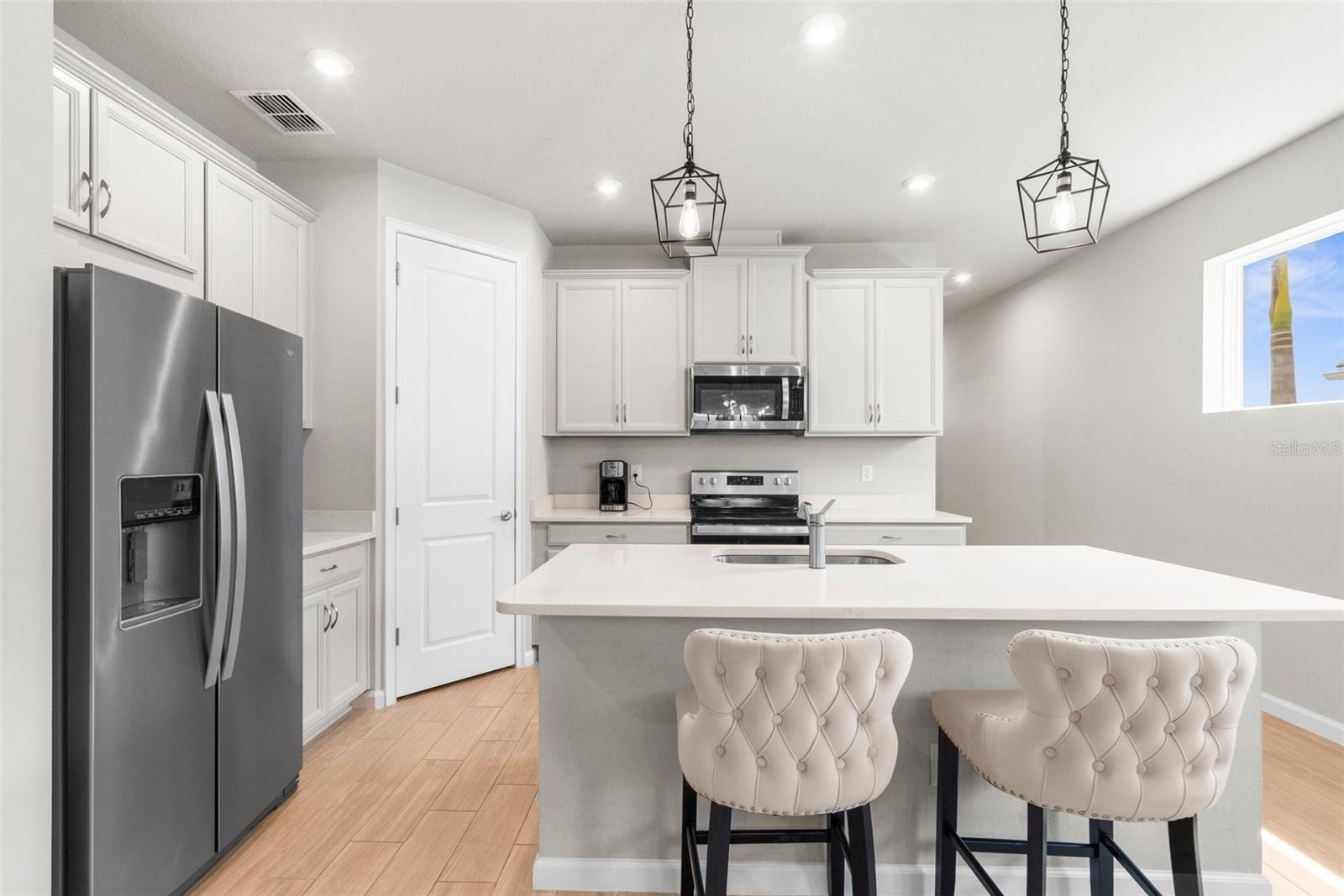 12450 SOMATIC CT, VENICE, FL, 34293