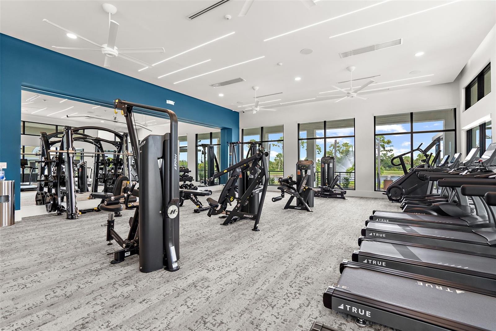12450 SOMATIC CT, VENICE, FL, 34293