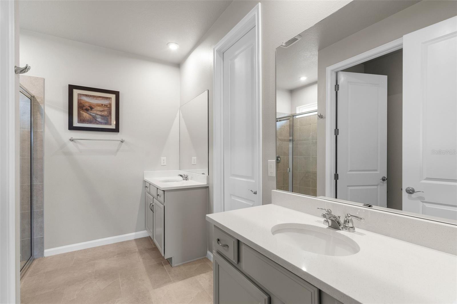 12450 SOMATIC CT, VENICE, FL, 34293